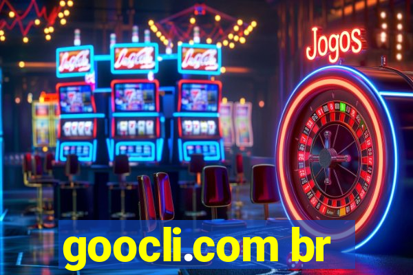goocli.com br